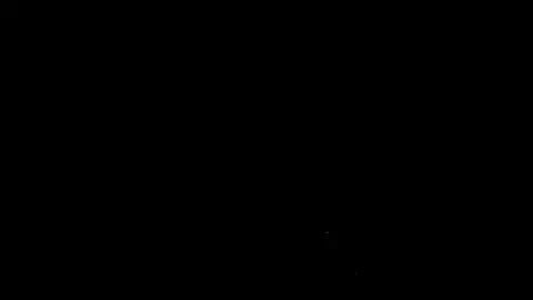 Marikit sa Dilim>> #lyrics #lupinlyrics #lyricsmusic #fyp #foryoupage 