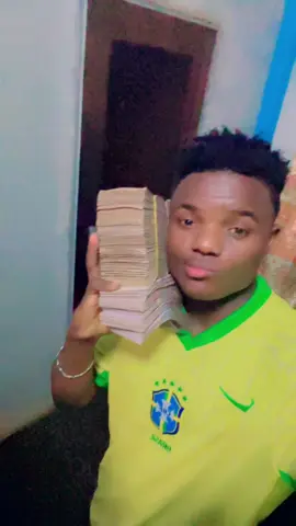 #tiktokburkinafaso🇧🇫🇧🇫🇧🇫🇧🇫 #tiktokmali🇲🇱223 