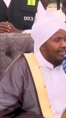 #sheekhabdirashiid_ali_suffi #viralvideo #sheekhcabdirashidcalisufi 