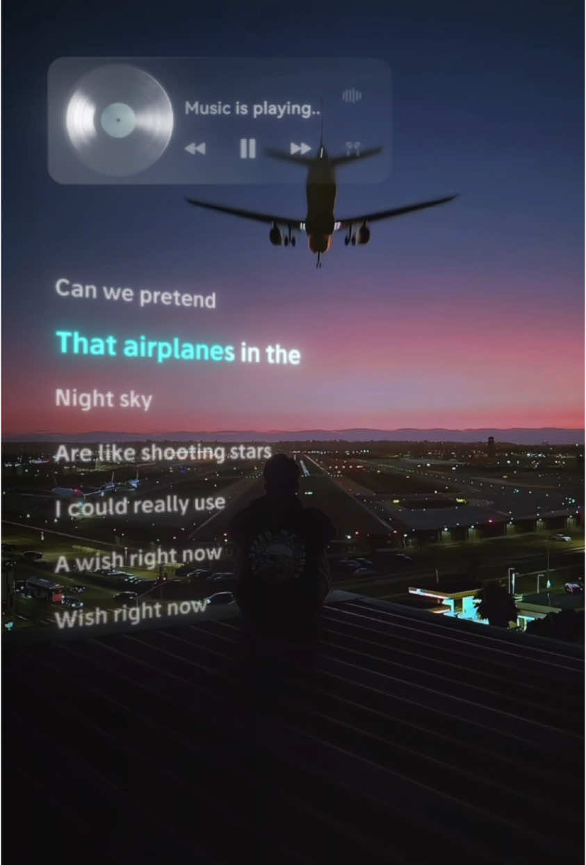Airplanes Song by B.o.B (feat. Hayley Williams)  #airplanes #airplanesbob #airplanesbobfthayleywilliams #bob #hayleywilliams #lyrics #popularsong #lyrics_songs #lyrics_songs #lyricsmusic #lyricvideo #lyricsedits #spotify #music #lyricsvideo #lyris #songs #spotifylyrics #playlist #america