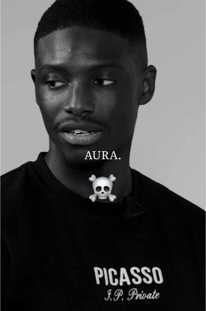 @gueuledange_off Aura - #aura #edit #france #pourtoi 