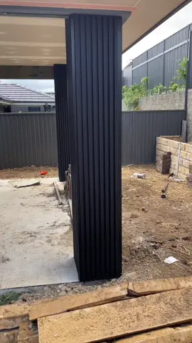 ✨transforminf spaces💫 