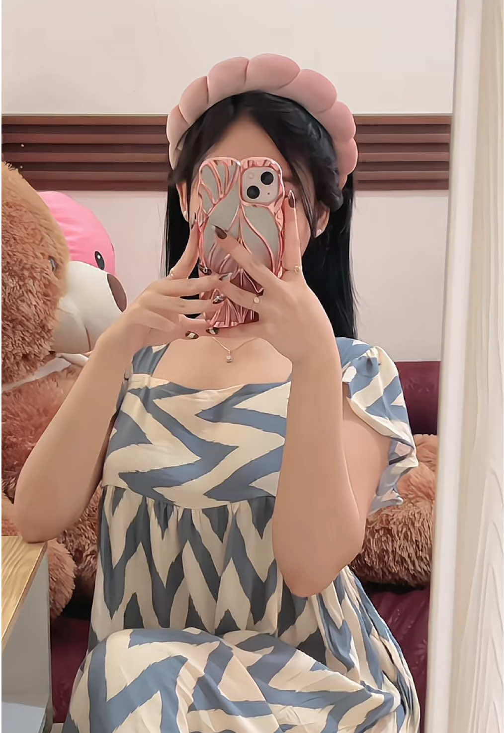 #daster #dastermurah #dasterviral #dasterkekinian #dasteradem #dasterlucu #dressrumahan #dressmini #dasterrumahan #beranda #fyp 