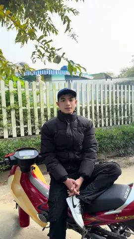 Mùa đông không lạnh luôn