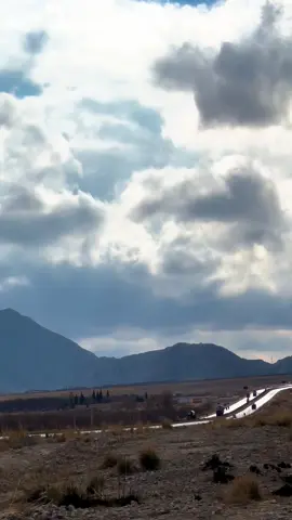 Balochistan ♥️⛰️ #foryou #foryourpage #growmyaccount #tiktokteamviralmyvideo #dilkibaat #burhantv 