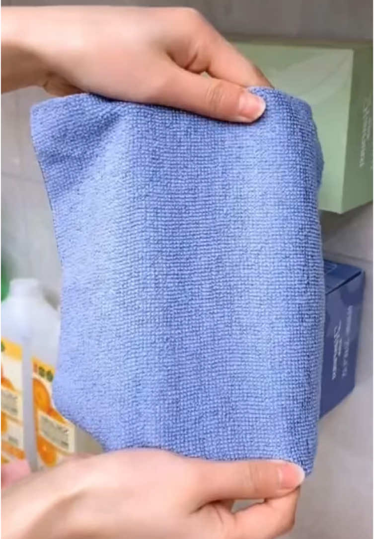 #kainlap #kainlapmicrofiber #kainlapviral #kainlapdapur #tisukainlap #rekomendasi #foryourpage 