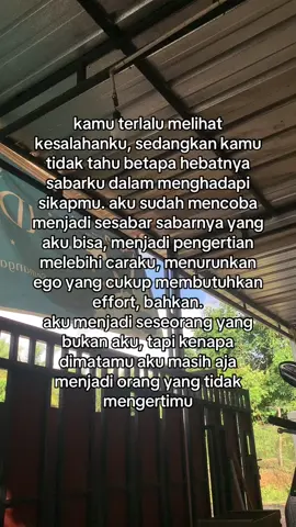 #like 