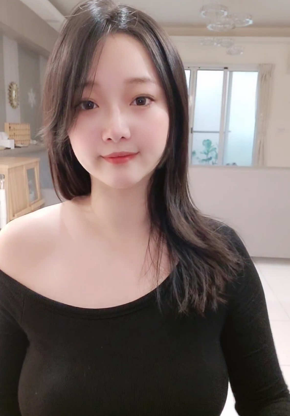 #LIVEhighlights #TikTokLIVE #LIVE 