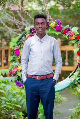 دا ما كلام ساي لكن فلستا بس 😂#الشعب_الصيني_ماله_حل😂😂