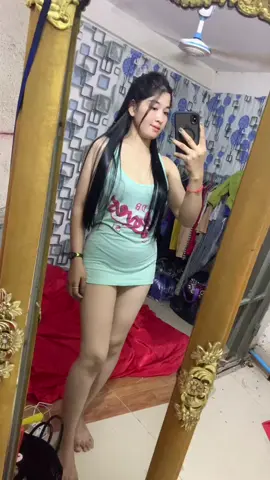 រស់ជាខ្លួនឯង☺️កុំរស់ដើម្បីផ្គាប់ចិត្តអ្នកដទៃ👌🏻😌