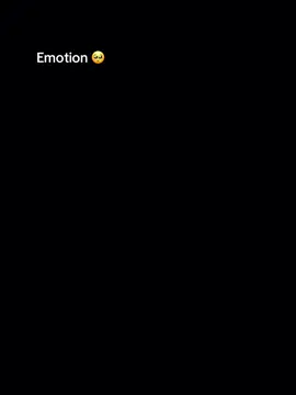 Emotion 🥺 #fypシ #foryou #bdtiktokofficia #r15v4 #viralvideo #officialpage #unfrezzmyaccount #plzsupport #grow #Mrv4 #viral #mordified #fyp 