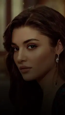 #CapCut #هاندا_ارتشيل #stitch #standwithkashmir #كلام_من_القلب #كلام_حقيقي_من_واقع_الحياة🌍 #تصميم_فيديوهات🎶🎤🎬 #حالات_واتس #capcut #capcutvelocity #explore #edit #sad #standwithkashmir #اكسبلوررر #viralvideo #viral #viraltiktok #مسلسلات_تركية #ضيمممممممممممممم💔💔💔💔💔💔💔 #حزينه_وقلبي_مجروحه💔🥺😔 #حزينه_وقلبي_مجروح_تصاميم_اغاني_حزينه #حزن_غياب_وجع_فراق_دموع_خذلان_صدمة #حزن💔💤ء #ستوريات_حزينة #حزينہ♬🥺💔 #ستوريات_حزينة #ستوريات_متنوعة #kesfet #fypage #fyp #fypage #fup #fyppppppppppppppppppppppp #fupシ #محظوره_من_المشهدات_ولاكسبلور #اكسبلورexplore #اكسبلوررر #تيك_توك_جدة #تيك_توك_ #موجوعهههههههه😴💔 #حزن #حزنننننننننننن💔 #حزن_غياب_وجع_فراق_دموع_خذلان_صدمة💔 #ستوريات_حزينة #الشعب_الصيني_ماله_حل #تصميم_فيديوهات🎶🎤🎬 #مجرد________ذووووووق🎶🎵💞 #مجرد_ذووقツ🖤🎼 #الحب_لايفهم_الكلام_انما_افعال #اكسبلووووورررر #تيك_توك_اطول #فوريو #مقاطع_فيديو #حزن #viralvideo #viral #sad #standwithkashmir #هاندا_🥀 