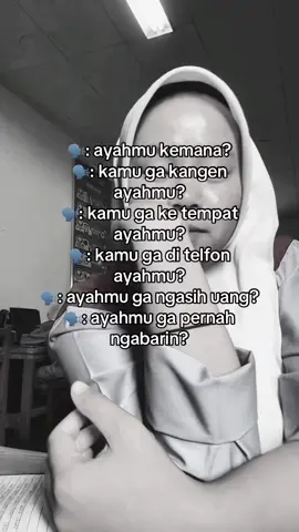 kangen si tpi……..#fyp #brokenhome 
