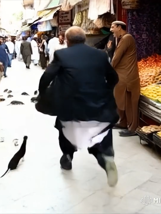 new trend video.This is funny video.it is not real  #newtrendvideo #kkarif1214 #foryoupage #fypシ #kkarif1214 #fyp #fyp #foryou #tiktokislove #trendingvideo #ZamZamElectronic 