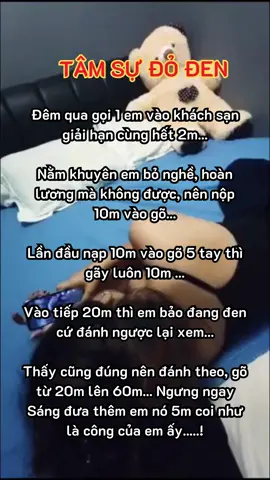 Không khí Tết về tới rồi #tamsuthuatha #nonan #nhactamtrang #thinhhanh #xuhuong #giaitri #vono #tamsudoden #tamsubuon #tamsunonan 