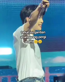 belum siap🥹🤍 #doyoung #nct127 #wamil 