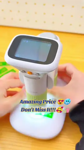 #goodthing #fyp #foryou #goodthingforyou #spotlight #falldealsforyou 