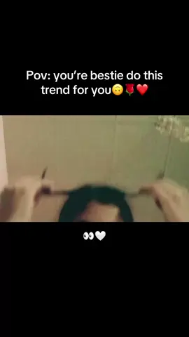 If he not, she will❤️💕#CapCut #repost #tiktokviral #tiktoktrend #explore #fyp #grow #account #unfrezzmyaccount #song #fypシ゚viral #lyrics 