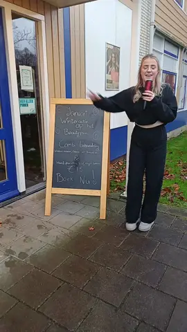 januari winteractie op het beautyplein!! combi behandeling  voor maar 15 euro!!!!! bel voor meer informatie of maak een afspraak!! #beautycollege #overvecht #rocmiddennederland #kappersopleiding #beautyplein #beauty #Utrecht #winteractie #trending #foryou #fy #hairstylist 