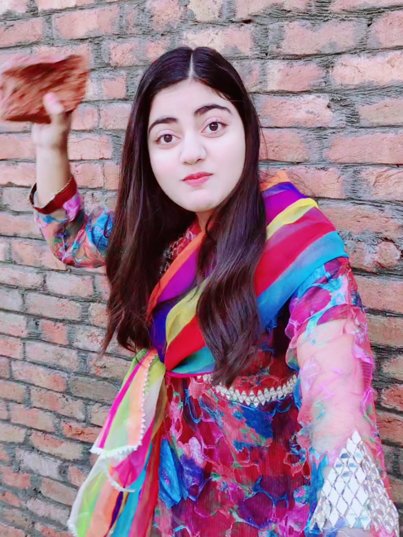o pahly ala numbar#trending #fypシ #grwm #acount #virl #video #furyou #furyoupage #mahibhalwalda908 
