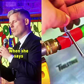 221#podcast #podcastclips #foryoupage #tools #fyp #fypシ゚viral #fypツ #tiktok #tool #tikto #too #fypシ゚vira #foryoupag