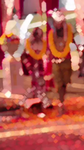 হর হর মহাদেব🙏🙏🙏🙏 #foryou #foryoupage #virulvideo #fyp #har_har_mahadev #হর_হর_মহাদেব #শিব_পার্বতী_ভালোবাসা😍🙏🔱 @TikTok @TikTok Bangladesh 