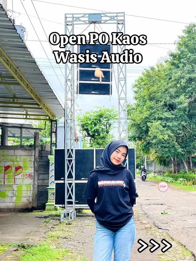 Harga : 90k aja. PO mulai 7 Januari - 14 Januari. Ready tanggal 21 Januari. Pemesanan bisa WA admin : 085799525140🤳🏻