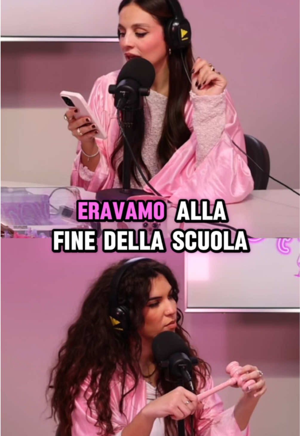 Podcast: Amo Ape?🐝 - S2 Ep.1 #amoapepodcast 