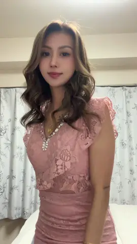 あけましておめでとうございます🥰