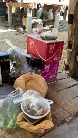 ไม่เมาล้างรถไม่สะอาด😆😝🚛 #วัยรุ่นสหราช #หจก_สหราชขนส่ง #สตอรี่คนทํางาน #พระเอกเมืองมันแกว #พระเอกโรงแป้ง #หนุ่มรถพ่วง #สมบัติเจ้ติ๋ม #ทีเด็ดเสี่ยไหม 