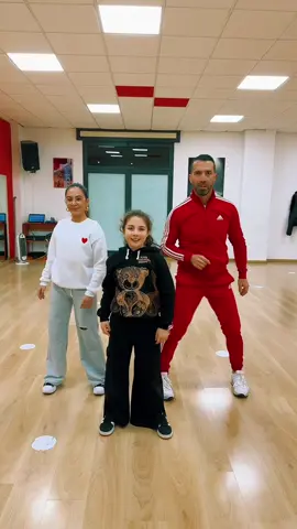 Tiki Tiki Miau Miau #tikitikimiaumiau #tikitiki #trendingvideo #kidstiktok #polska #polish #perte #pourtoi #parati #socialdance #paolomarincolo 