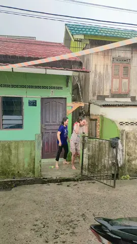 sisa draf di buang syg. gk ada yg betul gerakannya 🤣🤣 #diltopagalhai 