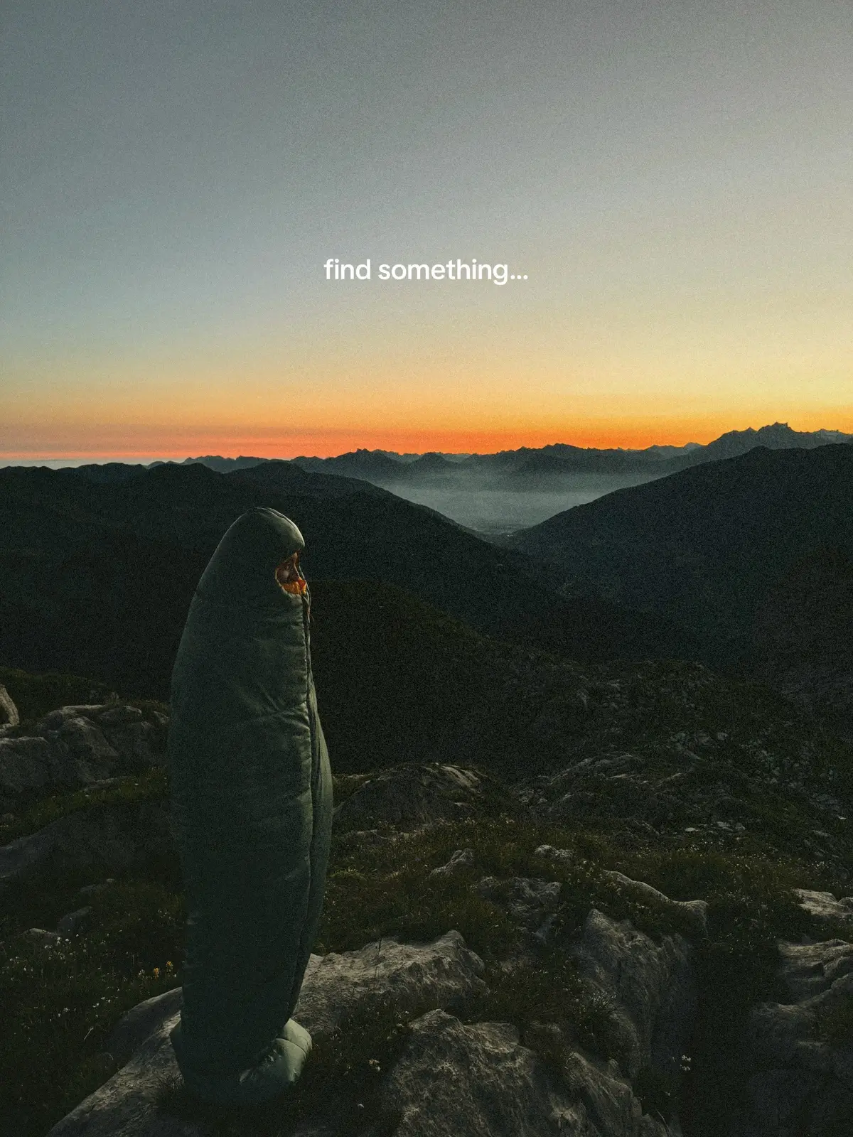 #Hiking #climbing #camping #bivouac #mountain #mountains #Outdoors #nature #hikingadventures 