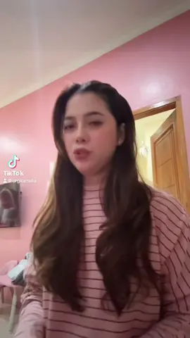 Perlahan hilang sudah traumanya🫣😛