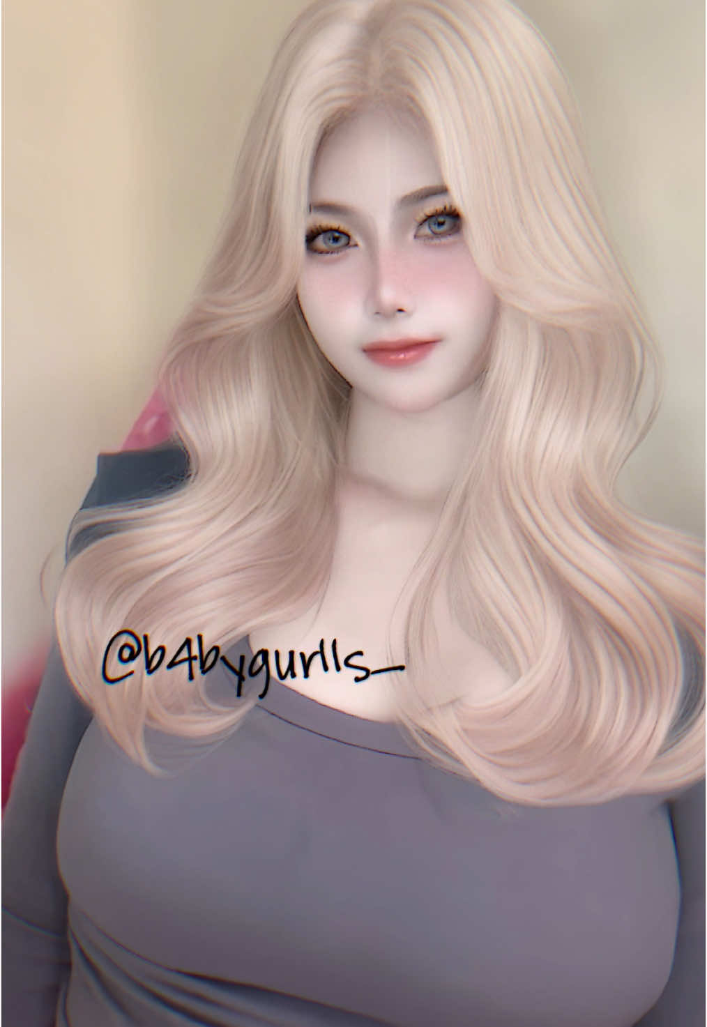 #FYpage #xbyzca #wlw 