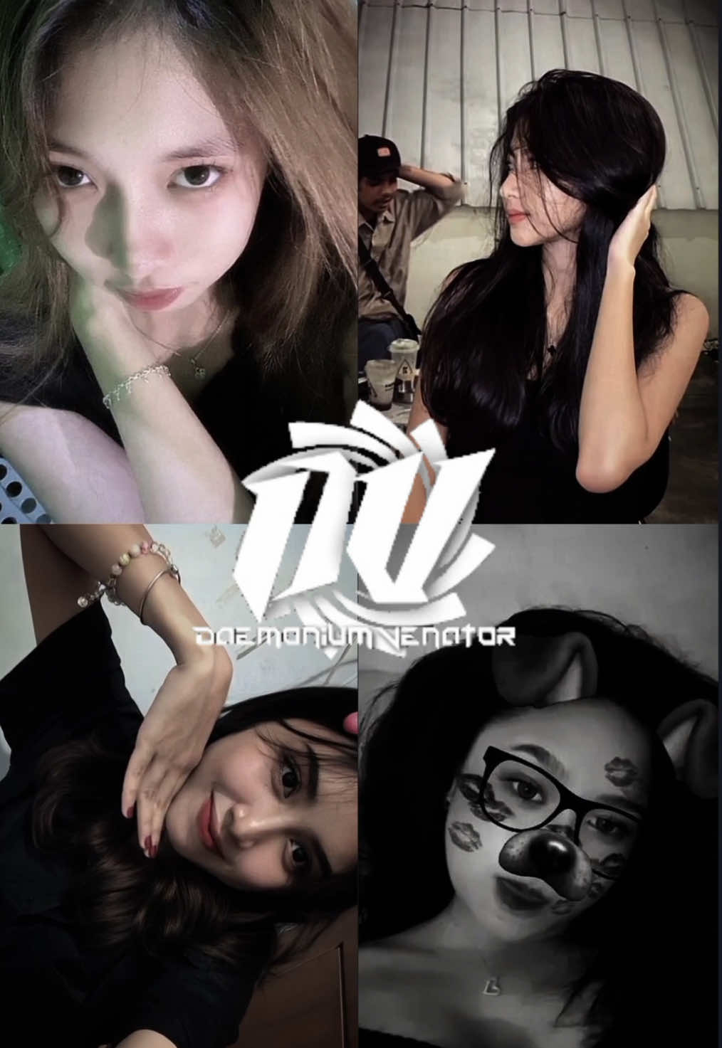 Ber4 ajanieh🥶 BTW DV OPEN MEMBER Nih, Yakali Tidaa JOIN🫣  - - - @𝗗𝗩 • fei  - - - #preset5mb #presetxml #daemoniumvenator #mlbb #openmember #dv #bestvidio #collaboration #cewekcantik #DvEra #mobilelegends #mobilelegendsid_id #kontenml #kontenmlbb #opmem #marga #squadmlbb #fyp #squad #fypシ #fyppppppppppppppppppppppp 