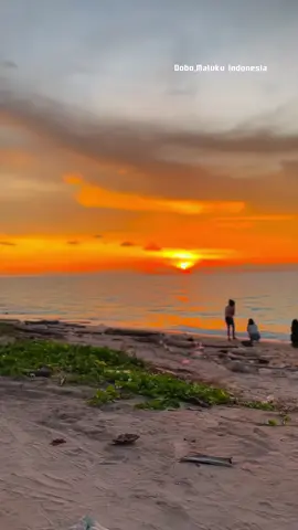 🌞#nyongtimur #fyppppppppppppppppppppppp #malukupride🏝🔥 