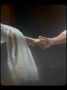 Tere Bina Jo Waqt Guzar Gaya || . . . . . . . #foryoupage #fyppppppppppppppppppppppp 