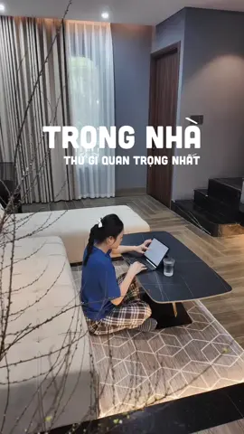 Thứ quan trọng nhất trong nhà.. theo cậu là gì..?! #maylocnuoc #Pureit #noithatthongminh #tienichcuocsong #momitrendii #yeubep #giadinh #trangtri #nhà_đẹp #tet