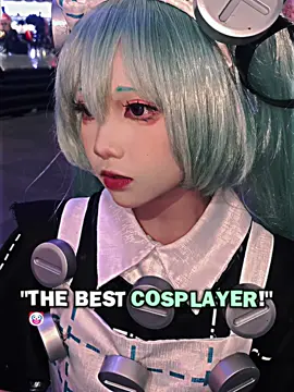 Song: funk do villain #funk #edit #fyp #cosplay #trollface #viralvideo #anime #anine #gojo 