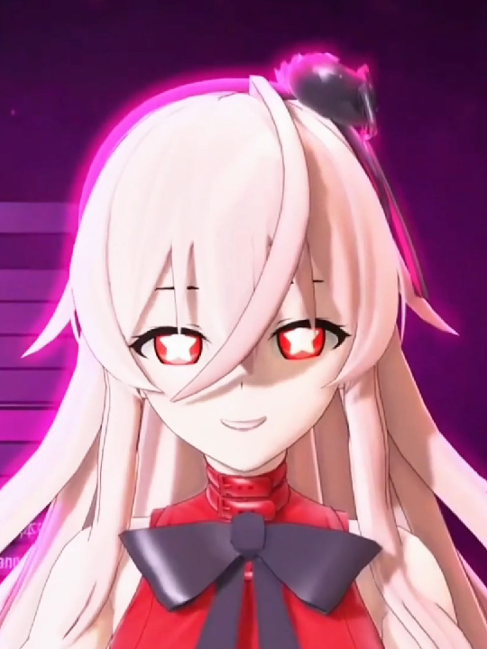 Miside x black souls? who will you love fufufufu  đi xe đạp hông ní? #mabel #prickett #alice #marysue #node #alice02 #blacksouls #blacksouls2 #miside #xh #viral #fyp 