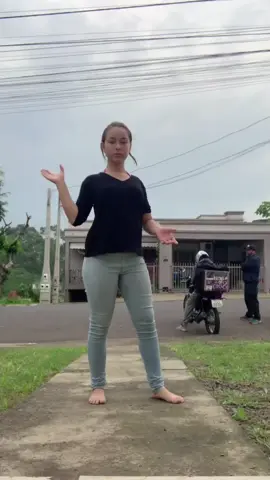 Minha platéia😅💯❤️ criticar é #facil , difícil é fazer #melhor‼️ . . #melhor #videoviral #fyyyyy #Sigaa #dancatiktok #dreher #fy 