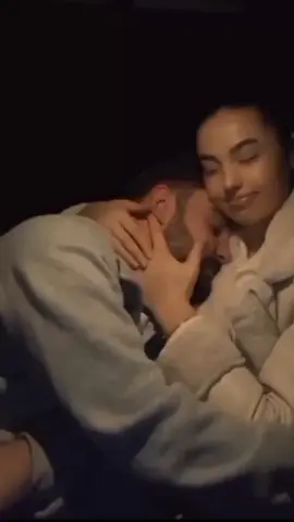 #لفيت_قد_ايه_لفيت  ❤️❤️❤️❤️   #حضن #احتواء #ترند 