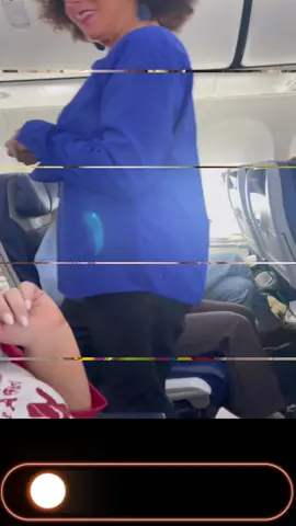 🥹🥹🥹 my heart is full and now i have to go make a scrapbook with these. @Southwest Airlines you and flight attendant Dena are the best!!! #southwestairlines #bachelorette 