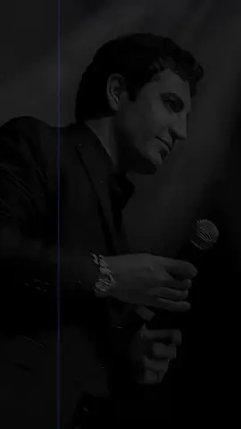 ئەی دایەی ئیشق و ئەوینم🤎، #zakariaabdulla #fyp #foryoupage #zakaria #actives? 