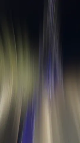 My Neck My Back - [ Dj Thai Hoang - 2017 Remix ]#editcapcut #edit #djthaihoangremix #xuhuongtiktok #vtv24 #capcut_edit 