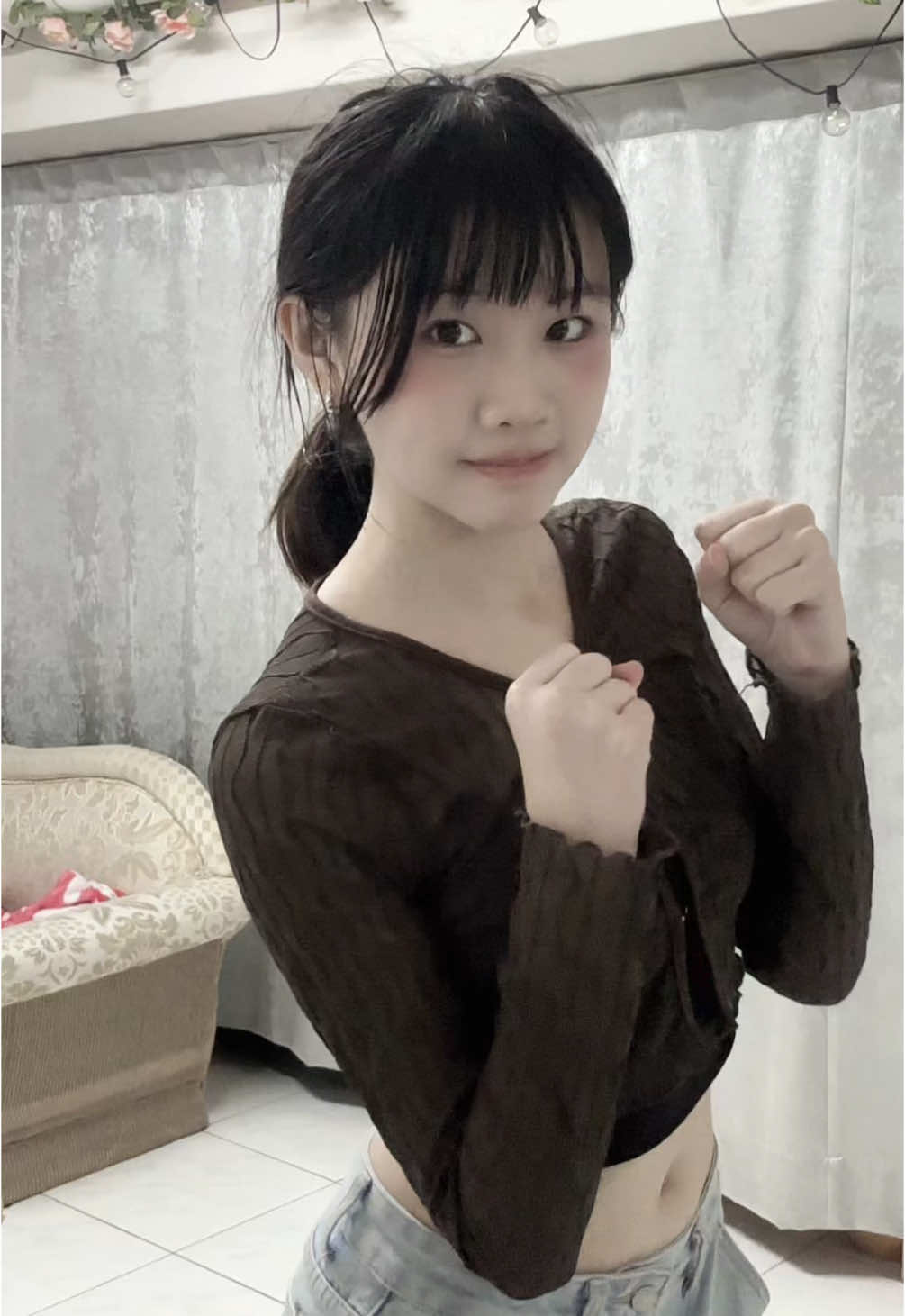 不留言揍他#築夢者芋泥 #推薦 #嘉義 