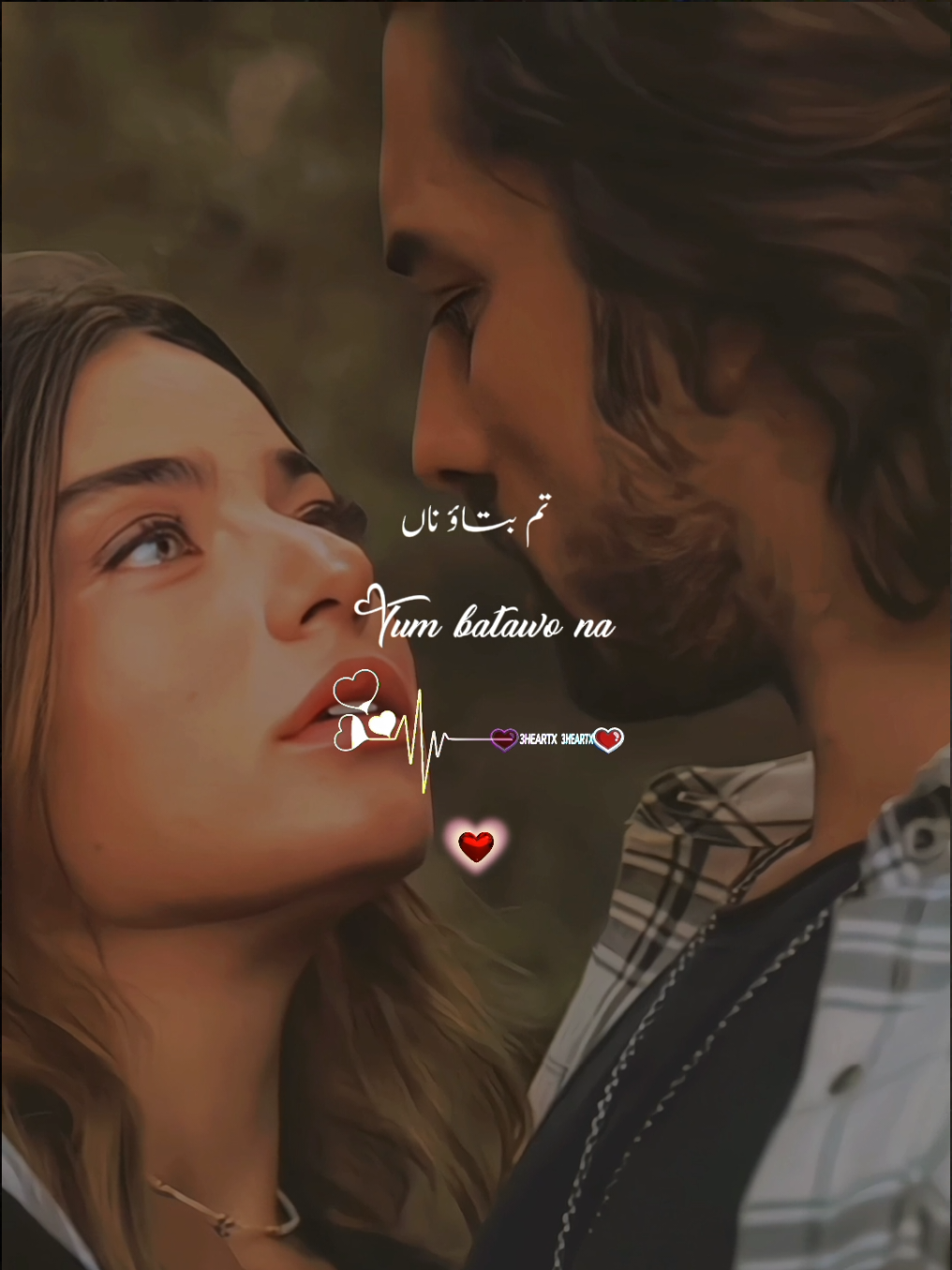 Tera Qasoor 🎙🎧 | Repost                      #fyp #lyrics_songs #status #lovesong #trendingvideo #viralsong #viral #imzaibesh #3heartx  @ᥫ᭡ʜᴇᴀʀᴛ ʜᴀᴄᴋᴇʀ࿐ 