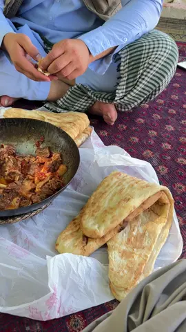 وايي چې ځينې لفظونه غاښونه نه لري  خو انسان په حقيقت کې خوري😍🫡