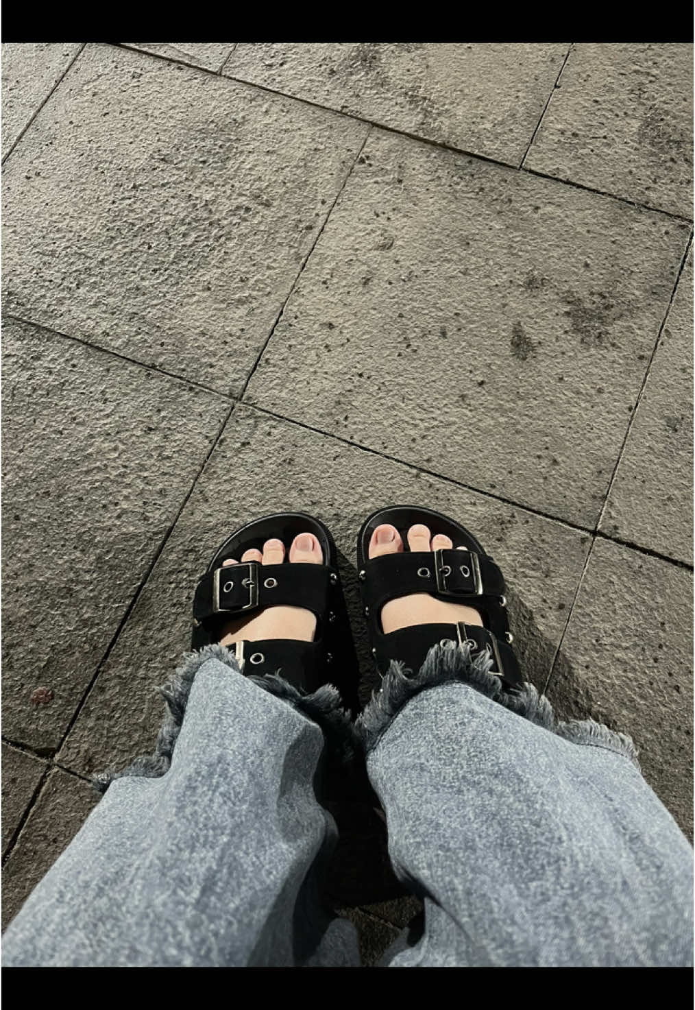 Kaki auto cerahan banged pakai ini🤏🏻  #xyzbca #fyp #xyzbcafypシ #fypシ 